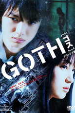 Goth (Gosu)