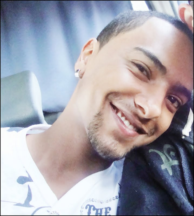Alexandre - Foto 1