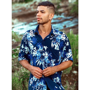 Foto de perfil de Samuel