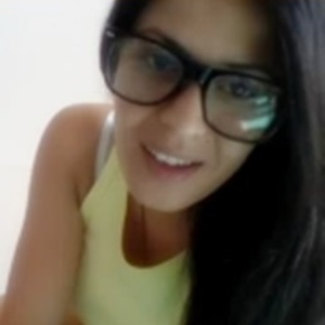 Foto de perfil de Zahira