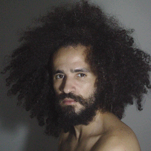 Foto de perfil de Emmanuel Messias