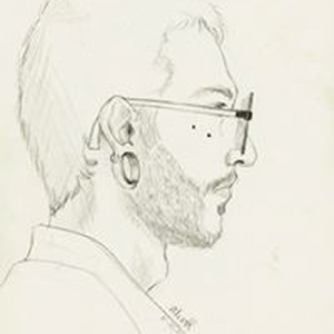 Foto de perfil de Álef
