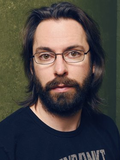 Martin Starr