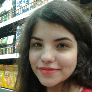 Foto de perfil de Bárbara Hungria