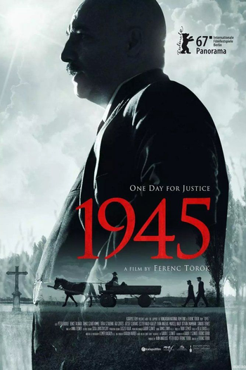  de Filme 1945 (2017)