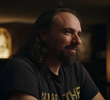 Episode Three: Currency