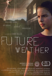 Future Weather (Future Weather)