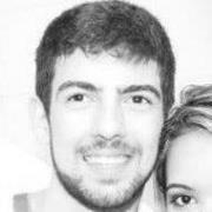 Foto de perfil de Vinícius Rangel