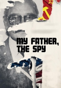My Father, The Spy (My Father, The Spy)