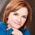 Rhoda Griffis