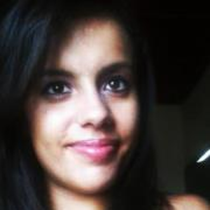 Foto de perfil de Jessica Lima