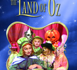 Shirley Temple's Storybook: A Terra de Oz