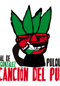 A canção do Pulque (La Canción del Pulque)