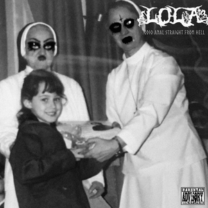 Foto de perfil de Paola