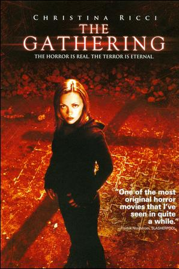  de Filme O Encontro (2003)