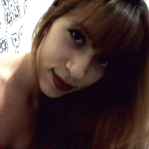 Foto de perfil de Bia Pretti