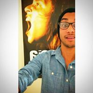 Foto de perfil de Marcel
