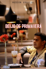 Beijo de Primavera (Beijo de Primavera)