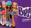 Bratz: Friends Forever