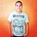 Erick