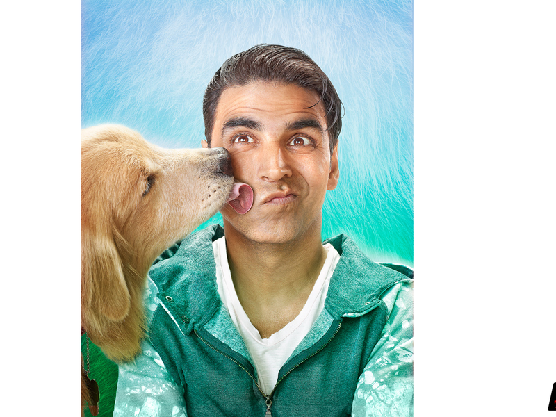 Foto 26 de Entertainment