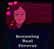 Becoming Real Forever – Based On The Velveteen Rabbit (A Read-Along Magic Video)
