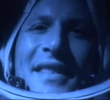 1961 - Primeiro Homem no Espaço
