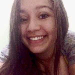 Foto de perfil de Débora
