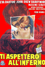 Encontro no Inferno (Ti aspetterò all'inferno)