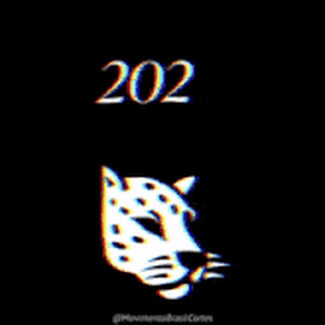 Foto de perfil de See you in hell