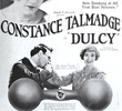 Dulcy