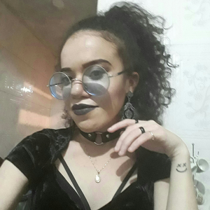 Foto de perfil de Bárbara Winner