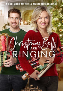 Tocam os Sinos de Natal (Christmas Bells Are Ringing)