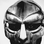 J DOOM