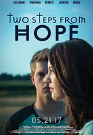 Um Olhar de Esperança (Two Steps from Hope)