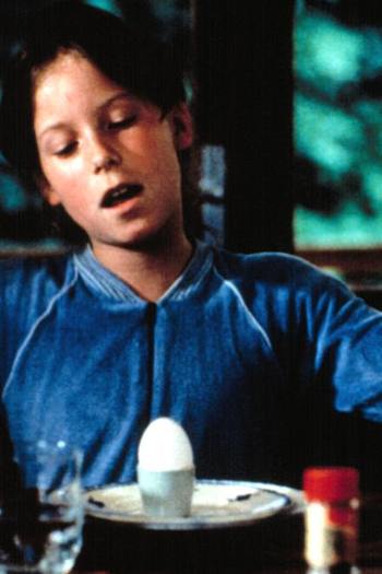  de Curta O Livro de Maria (1984)