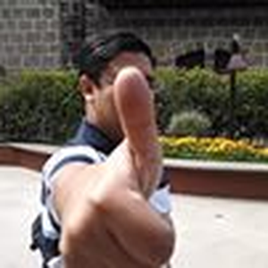 Foto de perfil de Luiz