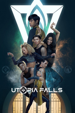 Utopia Falls (Utopia Falls)