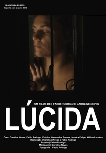 Lúcida (Lúcida)