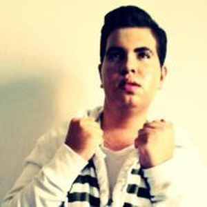 Foto de perfil de Eliomar Junior