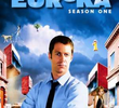 Eureka (1ª Temporada)