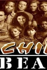 China Beach (China Beach)