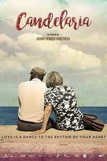 Candelaria (Candelaria)