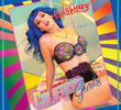 Katy Perry Feat. Snoop Dogg: California Gurls