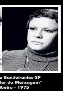 O Poder da Mensagem (Programa o Poder da Mensagem)