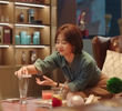 第19集