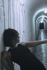 Carne Doce: Artemísia (Carne Doce: Artemísia)