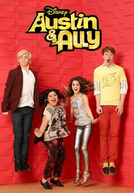 Austin & Ally (3ª Temporada) (Austin & Ally (Season 3))