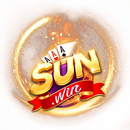 Foto de perfil de Nhà Cái SunWin
