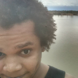 Foto de perfil de Tulio R. Araujo